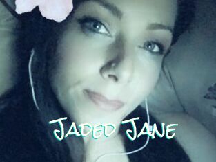 Jaded_Jane