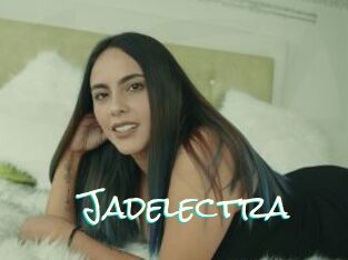 Jadelectra