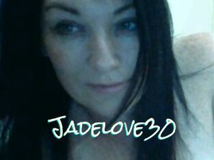 Jadelove30