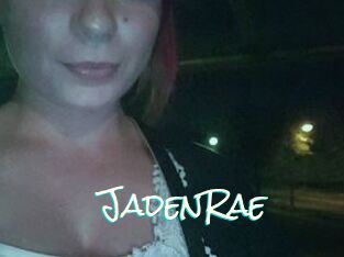 JadenRae