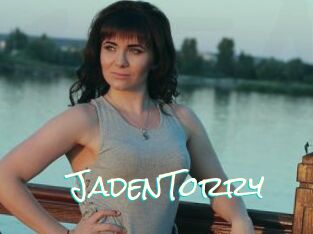 JadenTorry