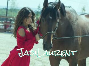 JadiLaurent
