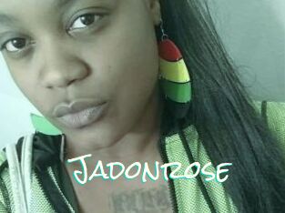 Jadonrose