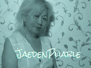 JaedenPliable