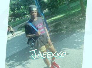 Jaeexxo