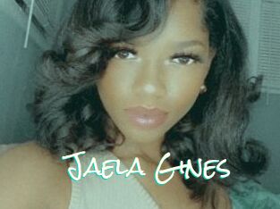 Jaela_Gines