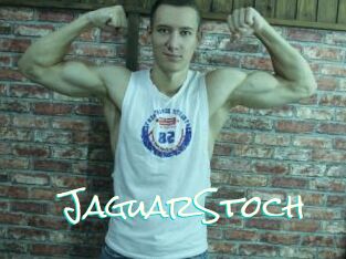 JaguarStoch