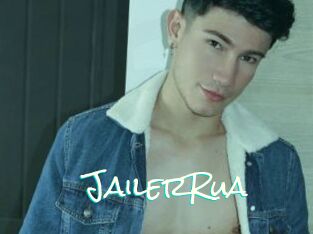 JailerRua