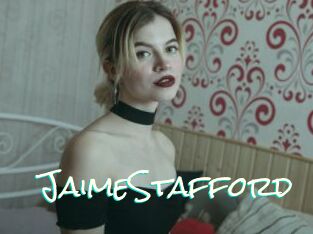 JaimeStafford
