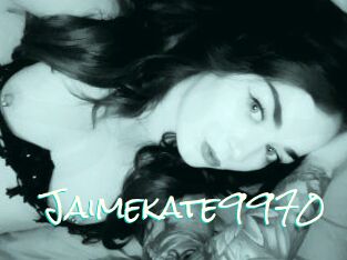 Jaimekate9970
