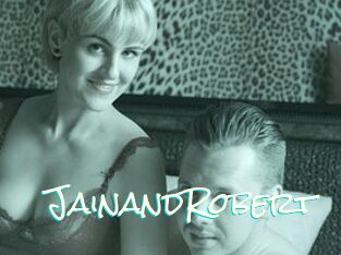 JainandRobert