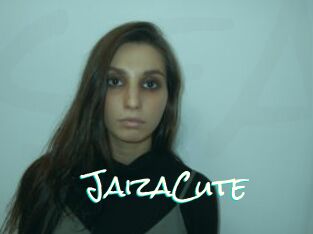 JaizaCute