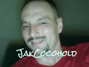 JakCocohold