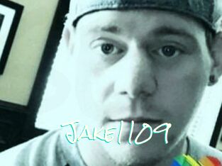 Jake1109