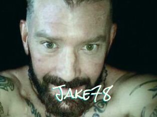 Jake78