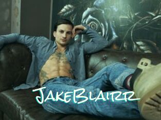 JakeBlairr