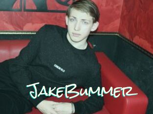 JakeBummer