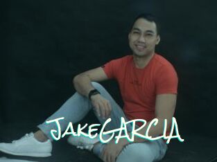 JakeGARCIA