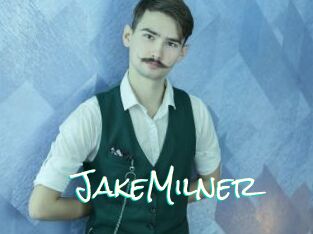 JakeMilner