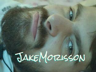 JakeMorisson