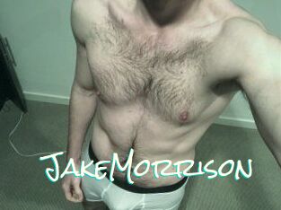 JakeMorrison