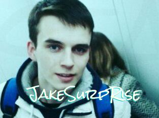 JakeSurpRise