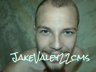 JakeValey22cms