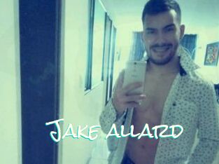 Jake_allard
