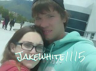 Jakewhite1115