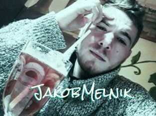 JakobMelnik