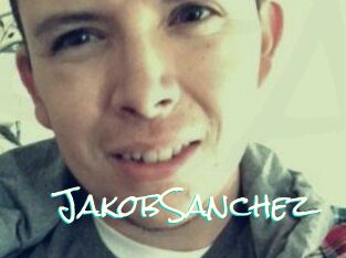 Jakob_Sanchez