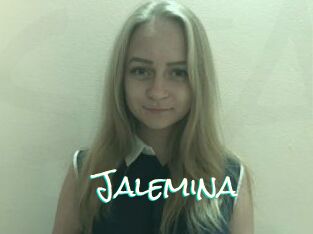 Jalemina