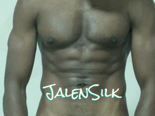 JalenSilk