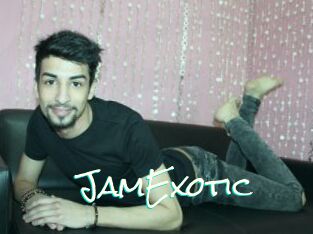 JamExotic