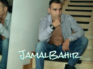 JamalBahir