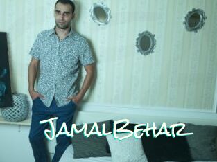 JamalBehar