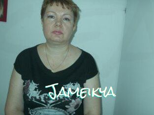 Jameikya