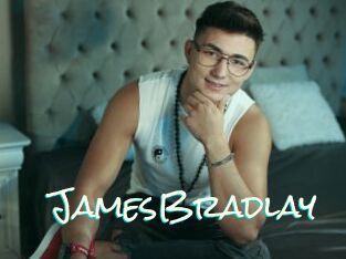 JamesBradlay