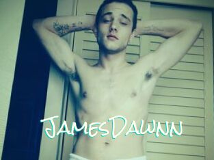 JamesDawnn