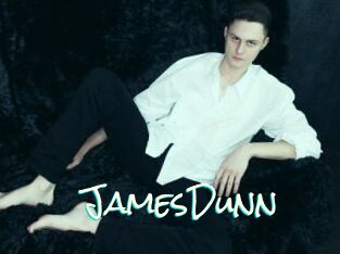 JamesDunn