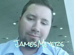 James_Meyers