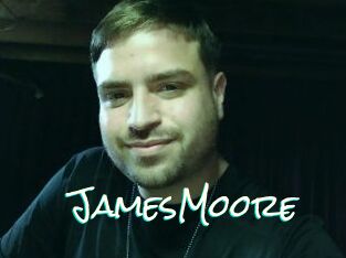 James_Moore