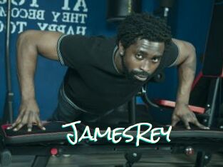 JamesRey