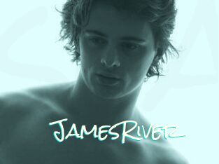 JamesRiver