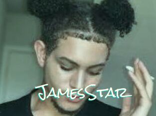JamesStar