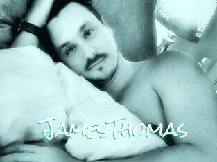 JamesThomas