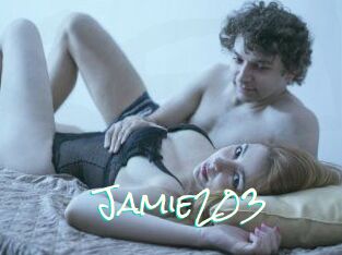 Jamie203