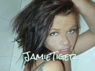 JamieTiger
