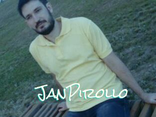 Jan_Pirollo