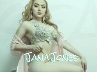 JanaJones